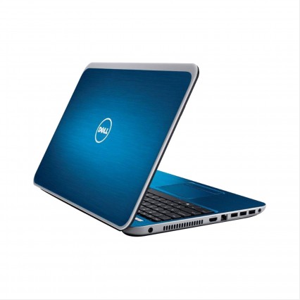 Dell 5000 Series 5th generation , Intel® Core™ i3-5005U processor and Intel HD 5500 graphics, 4GB Ram with 500GB HDD, 15.6” HD LED Display