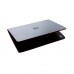 Dell 5000 Series 5th generation , Intel® Core™ i5-5250U processor and Intel HD 5500 graphics, 4GB Ram with 1TB HDD, 15.6” HD LED Backlit Display
