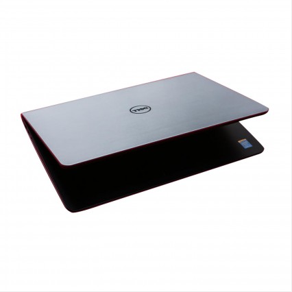 Dell 5000 Series 5th generation , Intel® Core™ i5-5250U (3M Cache, 1.6-2.7 GHz) , 8GB Ram with 1TB HDD, 15.6” HD LED Backlit Display