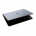 Dell 5000 Series 5th generation , Intel® Core™ i5-5250U (3M Cache, 1.6-2.7 GHz) , 8GB Ram with 1TB HDD, 15.6” HD LED Backlit Display