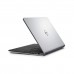 Dell 5000 Series 5th generation , Intel® Core™ i5-5250U (3M Cache, 1.6-2.7 GHz) , 8GB Ram with 1TB HDD, 15.6” HD LED Backlit Display