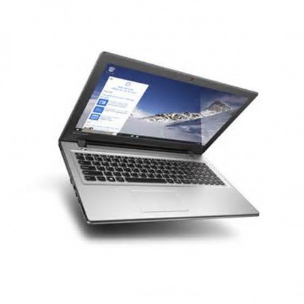 Lenovo ideapad 300 14” HD LED, DVD WR,6th Gen Intel® core TM i7-6500U upto 2.5 to 3.1 GHZ, 4GB DDR3, 1TB HDD Lenovo ideapad 300 14” HD LED, DVD WR,6th Gen Intel® core TM i7-6500U upto 2.5 to 3.1 GHZ, 4GB DDR3, 1TB HDD