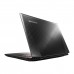  Lenovo Y Series, 15.6 FHD Display Premium Speakers, Dolby® Advanced Audio tm, Integrated Optical, Integrated Optical Drive, Optical Discrete Graphics, Ample Storage, AccuType Keyboard, Good for Video Chats, Veriface Pro