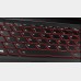  Lenovo Y Series, 15.6 FHD Display Premium Speakers, Dolby® Advanced Audio tm, Integrated Optical, Integrated Optical Drive, Optical Discrete Graphics, Ample Storage, AccuType Keyboard, Good for Video Chats, Veriface Pro