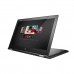  Lenovo YOGA Series , 360-Degree Flip and- Fold Design, Apps for Every Mode, Multi touch Display, Lenovo Motion Control, Seamless Transition Between Modes, AccuType Keyboard, Stereo Speakers With Dolby