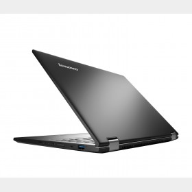  Lenovo YOGA Series , 360-Degree Flip and- Fold Design, Apps for Every Mode, Multi touch Display, Lenovo Motion Control, Seamless Transition Between Modes,  AccuType Keyboard, Stereo Speakers With Dolby