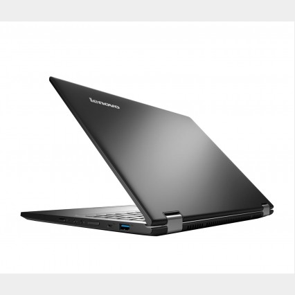  Lenovo YOGA Series , 360-Degree Flip and- Fold Design, Apps for Every Mode, Multi touch Display, Lenovo Motion Control, Seamless Transition Between Modes,  AccuType Keyboard, Stereo Speakers With Dolby