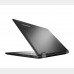  Lenovo YOGA Series , 360-Degree Flip and- Fold Design, Apps for Every Mode, Multi touch Display, Lenovo Motion Control, Seamless Transition Between Modes,  AccuType Keyboard, Stereo Speakers With Dolby