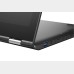  Lenovo YOGA Series , 360-Degree Flip and- Fold Design, Apps for Every Mode, Multi touch Display, Lenovo Motion Control, Seamless Transition Between Modes,  AccuType Keyboard, Stereo Speakers With Dolby
