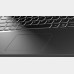  Lenovo YOGA Series , 360-Degree Flip and- Fold Design, Apps for Every Mode, Multi touch Display, Lenovo Motion Control, Seamless Transition Between Modes,  AccuType Keyboard, Stereo Speakers With Dolby