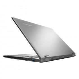  Lenovo YOGA Series , 360-Degree Flip and- Fold Design, Apps for Every Mode, Multi touch Display, Lenovo Motion Control, Seamless Transition Between Modes,  AccuType Keyboard, Stereo Speakers With Dolby