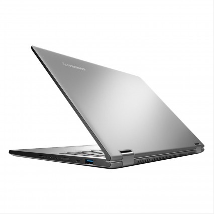  Lenovo YOGA Series , 360-Degree Flip and- Fold Design, Apps for Every Mode, Multi touch Display, Lenovo Motion Control, Seamless Transition Between Modes,  AccuType Keyboard, Stereo Speakers With Dolby