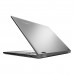  Lenovo YOGA Series , 360-Degree Flip and- Fold Design, Apps for Every Mode, Multi touch Display, Lenovo Motion Control, Seamless Transition Between Modes,  AccuType Keyboard, Stereo Speakers With Dolby