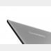  Lenovo YOGA Series , 360-Degree Flip and- Fold Design, Apps for Every Mode, Multi touch Display, Lenovo Motion Control, Seamless Transition Between Modes,  AccuType Keyboard, Stereo Speakers With Dolby