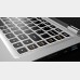  Lenovo YOGA Series , 360-Degree Flip and- Fold Design, Apps for Every Mode, Multi touch Display, Lenovo Motion Control, Seamless Transition Between Modes,  AccuType Keyboard, Stereo Speakers With Dolby