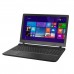  Lenovo idea pad 100 15.6” HD LED, DVD WR, Intel® core i3-5005U up to 2.00 GHZ, 4GB DDR3, HDD 500GB