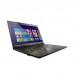  Lenovo idea pad 100 ,14” HD LED, DVD WR,5TH Gen Intel® core TM  i3-5005U up to 2.00 GHZ, 4GB DDR3, 1TB HDD