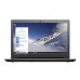  Lenovo idea pad 300, 14” HD LED, DVD WR,6th Gen Intel® core TM  i3-6100U up to 2.3 GHZ, 4GB DDR3, 1TB HDD