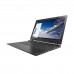  Lenovo idea pad 300, 14” HD LED, DVD WR,6th Gen Intel® core TM  i3-6100U up to 2.3 GHZ, 4GB DDR3, 1TB HDD