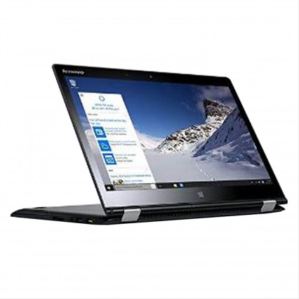 Lenovo idea pad 300 14” HD LED, DVD WR,6th Gen Intel® core TM i5-6200U up to 2.3 to 2.8 GHZ, 4GB DDR3, 1TB HDD Lenovo idea pad 300 14” HD LED, DVD WR,6th Gen Intel® core TM i5-6200U up to 2.3 to 2.8 GHZ, 4GB DDR3, 1TB HDD