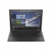  Lenovo idea pad 500 15.6” FHD, 6th Gen Intel F200 3D Cam, DVD WR Intel® core TM  i5-6200U up to 2.3 to 2.8 GHZ, 8GB DDR3L, 1TB HDD
