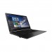  Lenovo idea pad 500 15.6” FHD, 6th Gen Intel F200 3D Cam, DVD WR Intel® core TM  i5-6200U up to 2.3 to 2.8 GHZ, 8GB DDR3L, 1TB HDD