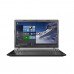  Lenovo idea pad 500 15.6” FHD, 6th Gen Intel F200 3D Cam, DVD WR Intel® core TM  i5-6200U up to 2.3 to 2.8 GHZ, 8GB DDR3L, 1TB HDD