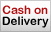 Cash On Delivery