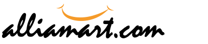 alliamart.com