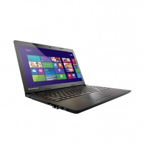  Lenovo idea pad 100 ,14” HD LED, DVD WR,5TH Gen Intel® core TM  i3-5005U up to 2.00 GHZ, 4GB DDR3, 1TB HDD