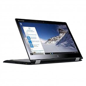  Lenovo idea pad 300 14” HD LED, DVD WR,6th Gen Intel® core TM  i5-6200U up to 2.3 to 2.8 GHZ, 4GB DDR3, 1TB HDD
