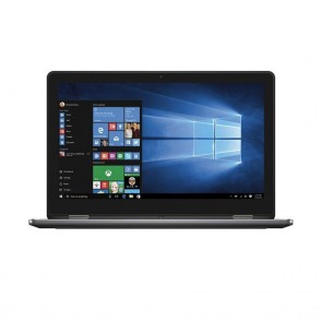  Lenovo Z SERIES Z5170 ,15.6” FHD TN GL(SLIM) monitor, DVD WR, 5th Gen Intel® core TM  i5-5200U up to 2.2 to 2.70 GHZ, 8GB DDR3L, 1TB HDD